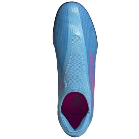 Buty adidas X Speedflow.3 LL TF M GW7500 Buty adidas X Speedflow.3 LL TF M GW7500