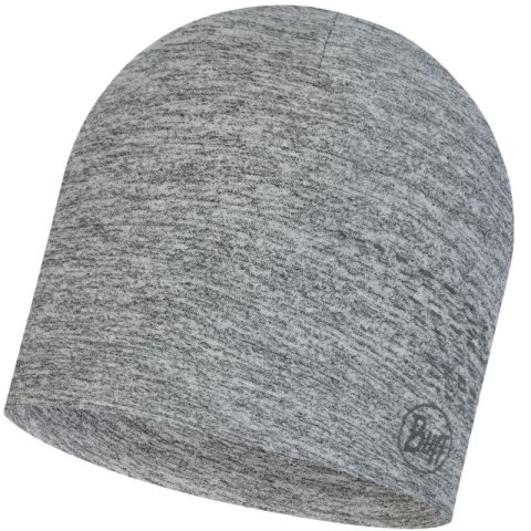 Czapka Buff Dryflx Beanie 1180999331000 Czapka Buff Dryflx Beanie 1180999331000