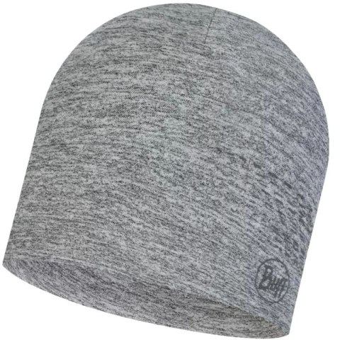 Czapka Buff Dryflx Beanie 1180999331000 Czapka Buff Dryflx Beanie 1180999331000