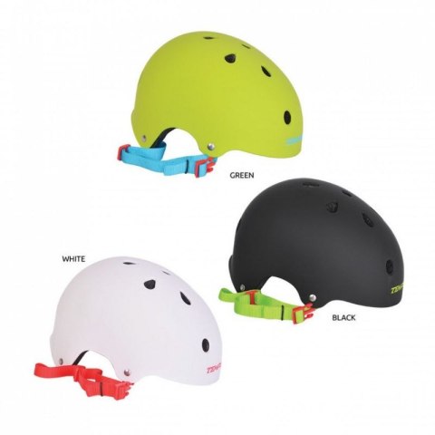 Kask Tempish Skillet T 102001093 Kask Tempish Skillet T 102001093