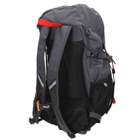 Plecak Campus Divis 33L Backpack CU0709321230 Plecak Campus Divis 33L Backpack CU0709321230