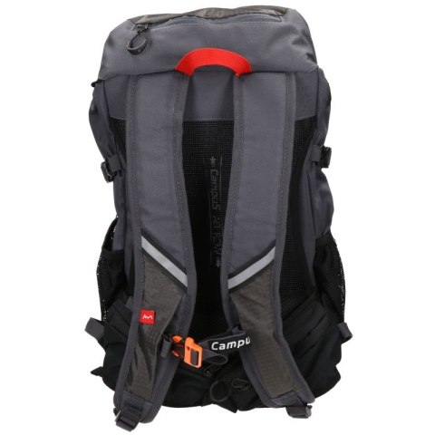 Plecak Campus Divis 33L Backpack CU0709321230 Plecak Campus Divis 33L Backpack CU0709321230