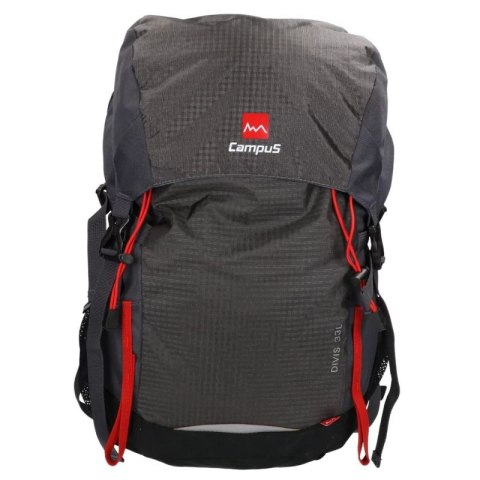 Plecak Campus Divis 33L Backpack CU0709321230 Plecak Campus Divis 33L Backpack CU0709321230