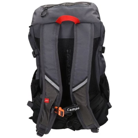 Plecak Campus Divis 33L Backpack CU0709321230 Plecak Campus Divis 33L Backpack CU0709321230