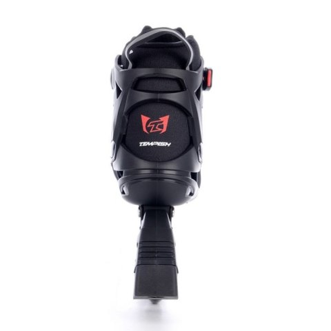 Rolki Tempish Wox Uni 1000070 Rolki Tempish Wox Uni 1000070