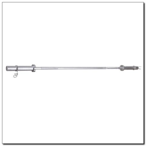 Gryf prosty olimpijski HMS GO 180