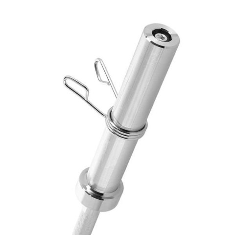 Gryf prosty olimpijski HMS GO 180