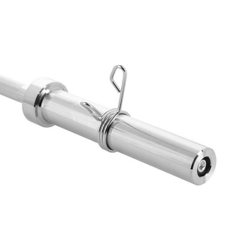 Gryf prosty olimpijski HMS GO 180