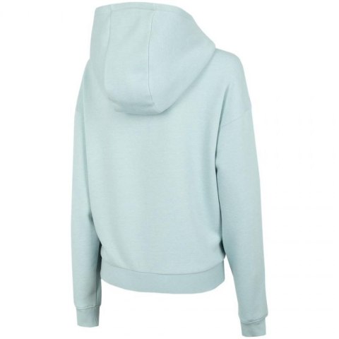 Bluza 4F W H4L22 BLD031 47S Bluza 4F W H4L22 BLD031 47S