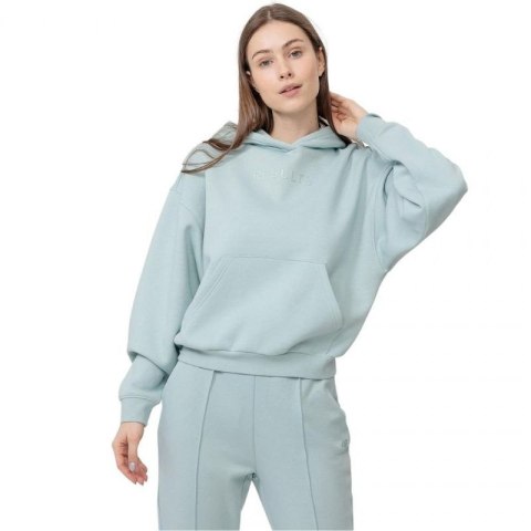 Bluza 4F W H4L22 BLD031 47S Bluza 4F W H4L22 BLD031 47S