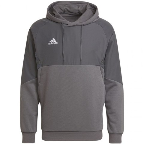 Bluza adidas Condivo 22 Hoody M HD2306 Bluza adidas Condivo 22 Hoody M HD2306