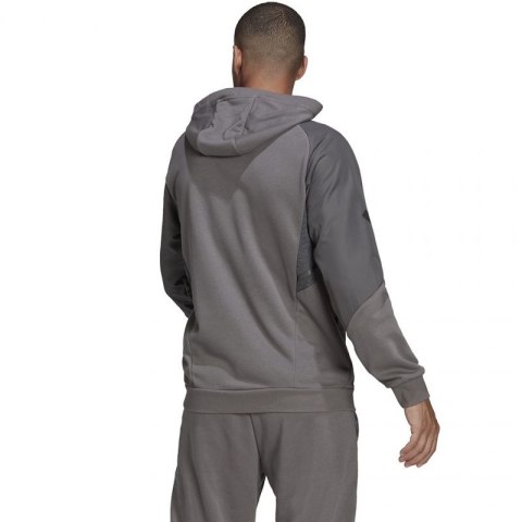 Bluza adidas Condivo 22 Hoody M HD2306 Bluza adidas Condivo 22 Hoody M HD2306