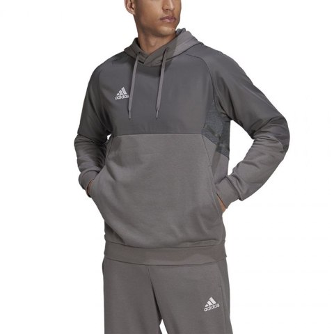 Bluza adidas Condivo 22 Hoody M HD2306 Bluza adidas Condivo 22 Hoody M HD2306