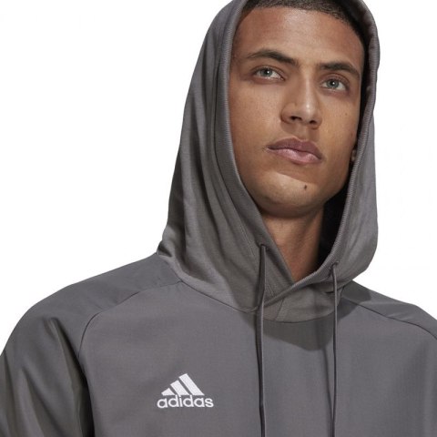 Bluza adidas Condivo 22 Hoody M HD2306 Bluza adidas Condivo 22 Hoody M HD2306