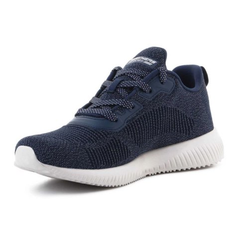 Buty Skechers W 117074-NVY