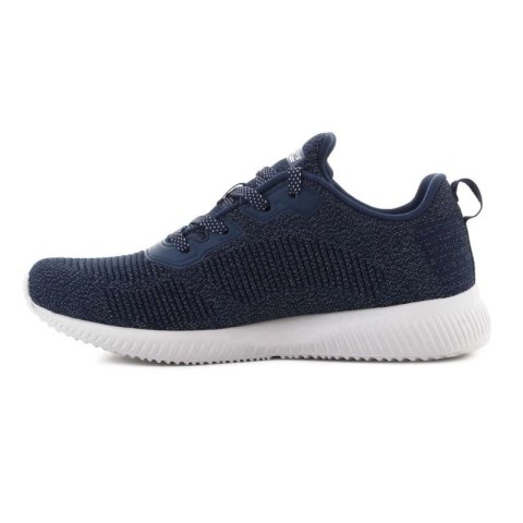 Buty Skechers W 117074-NVY