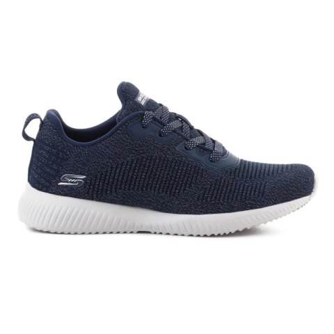 Buty Skechers W 117074-NVY
