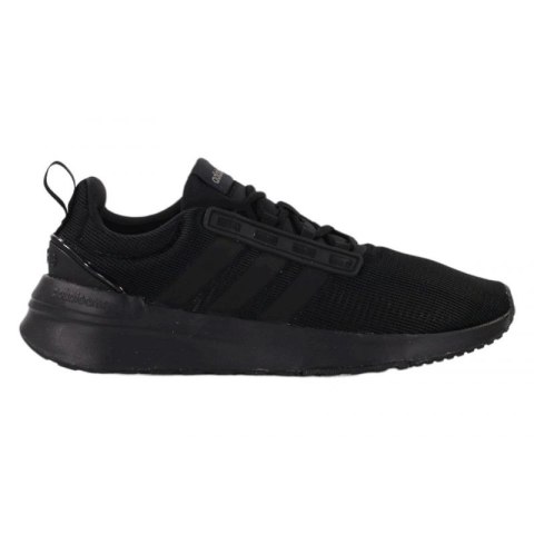 Buty adidas Racer TR21 M GX0647 Buty adidas Racer TR21 M GX0647