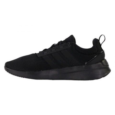 Buty adidas Racer TR21 M GX0647 Buty adidas Racer TR21 M GX0647