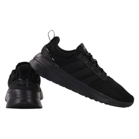 Buty adidas Racer TR21 M GX0647 Buty adidas Racer TR21 M GX0647