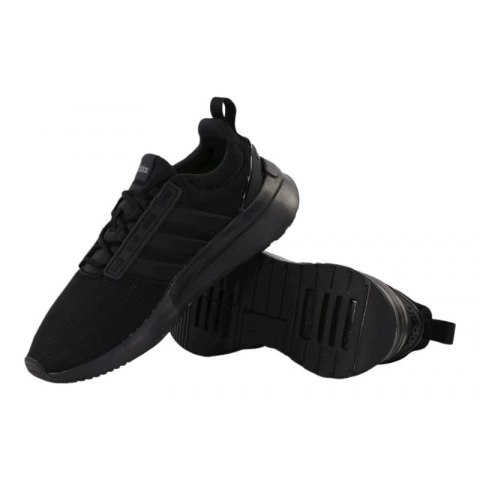 Buty adidas Racer TR21 M GX0647 Buty adidas Racer TR21 M GX0647
