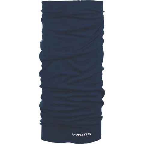 Komin Viking 1214 Polartec Inside 430-22-1214-19-UNI Komin Viking 1214 Polartec Inside 430-22-1214-19-UNI