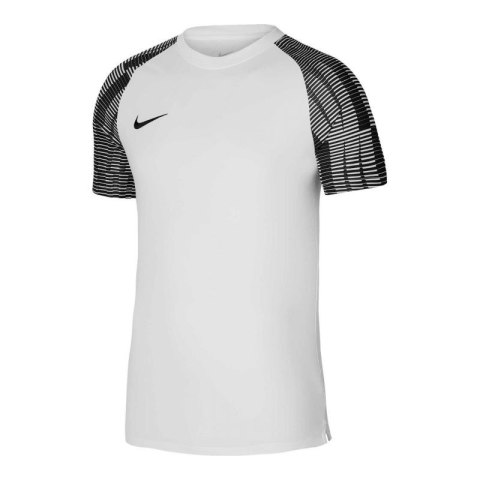 Koszulka Nike Academy Jr DH8369-104 Koszulka Nike Academy Jr DH8369-104