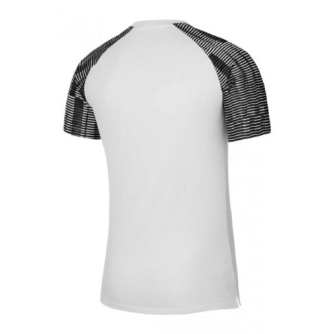 Koszulka Nike Academy Jr DH8369-104 Koszulka Nike Academy Jr DH8369-104