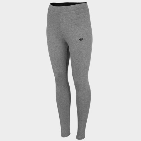 Legginsy 4F W H4L22-LEG350 24M Legginsy 4F W H4L22-LEG350 24M