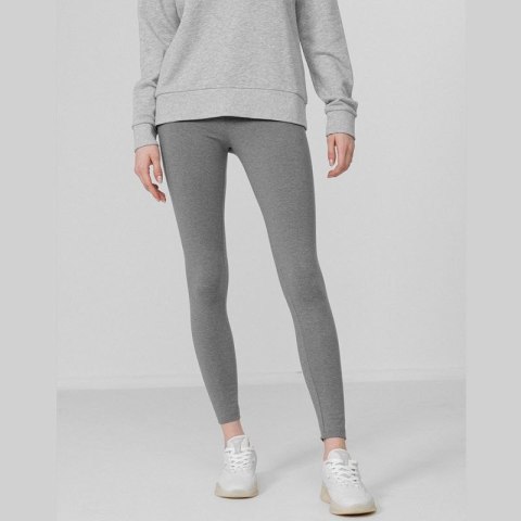 Legginsy 4F W H4L22-LEG350 24M Legginsy 4F W H4L22-LEG350 24M