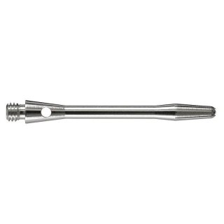 Shafty Harrows Aluminium HS-TNK-000013830
