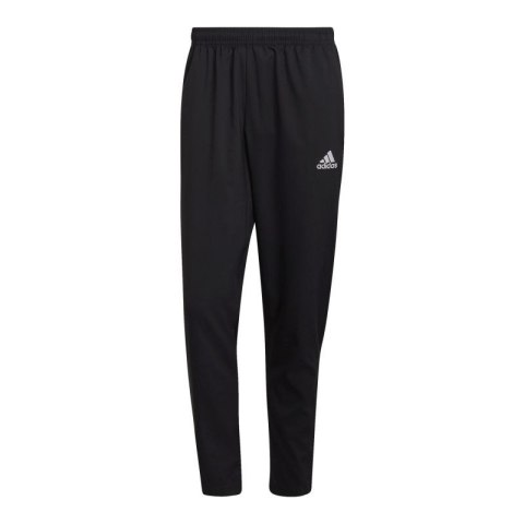 Spodnie adidas Entrada 22 M H57533 Spodnie adidas Entrada 22 M H57533