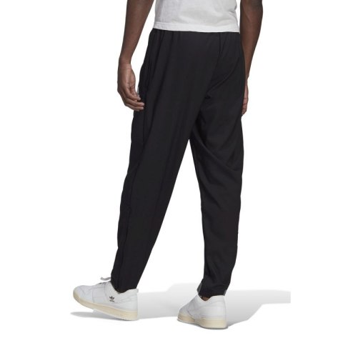 Spodnie adidas Entrada 22 M H57533 Spodnie adidas Entrada 22 M H57533