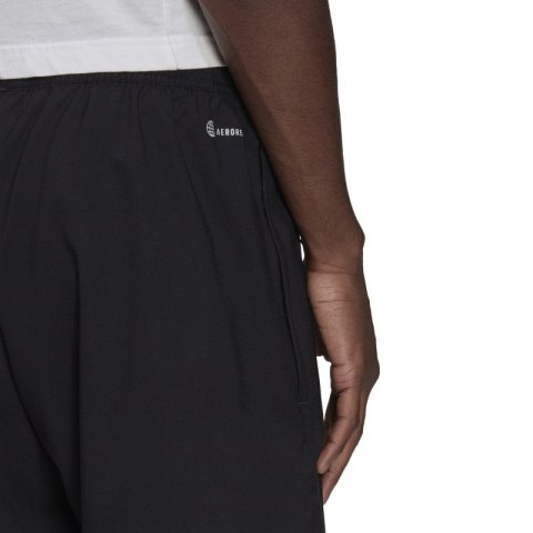 Spodnie adidas Entrada 22 M H57533 Spodnie adidas Entrada 22 M H57533