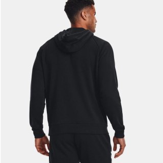 Bluza Under Armour Rival Flc Graphic Hoodie M 1370349 001