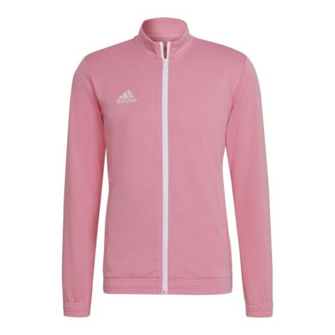 Bluza adidas Entrada 22 Track Jacket M HC5084 Bluza adidas Entrada 22 Track Jacket M HC5084