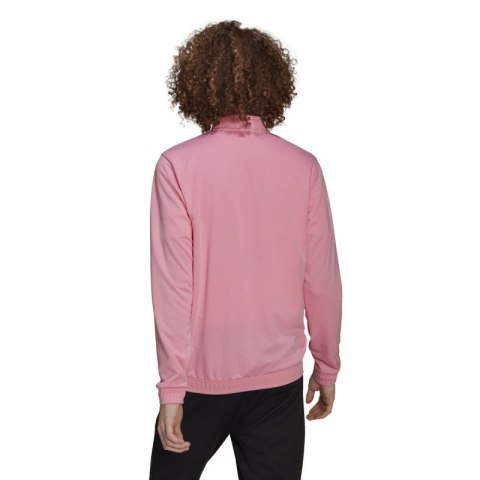 Bluza adidas Entrada 22 Track Jacket M HC5084 Bluza adidas Entrada 22 Track Jacket M HC5084