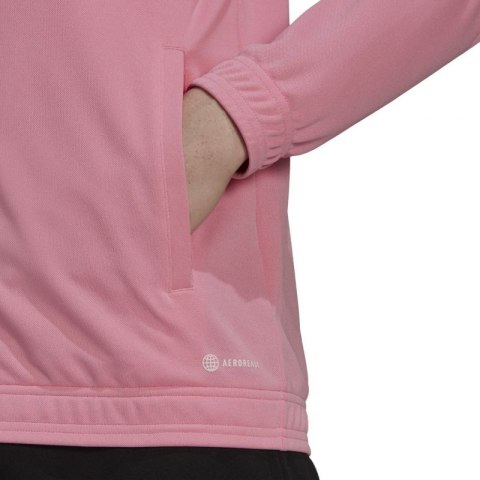 Bluza adidas Entrada 22 Track Jacket M HC5084 Bluza adidas Entrada 22 Track Jacket M HC5084