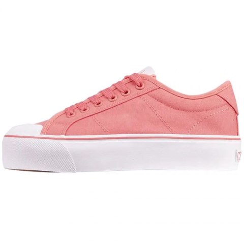 Buty Kappa Boron Low PF W 243162 2210 Buty Kappa Boron Low PF W 243162 2210