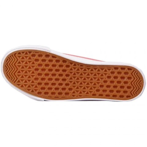 Buty Kappa Boron Low PF W 243162 2210 Buty Kappa Boron Low PF W 243162 2210