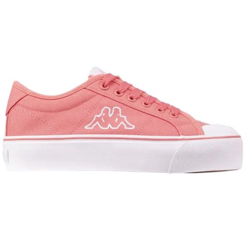 Buty Kappa Boron Low PF W 243162 2210 Buty Kappa Boron Low PF W 243162 2210