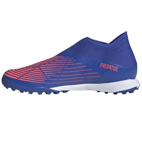Buty adidas Predator Edge.3 LL TF M GX2630 Buty adidas Predator Edge.3 LL TF M GX2630