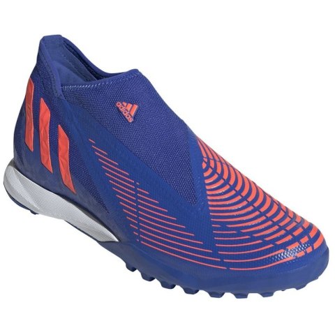 Buty adidas Predator Edge.3 LL TF M GX2630 Buty adidas Predator Edge.3 LL TF M GX2630