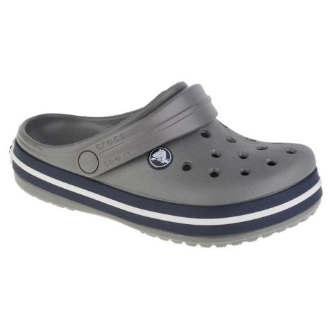 Klapki Crocs Crocband Clog K Jr 207006-05H Klapki Crocs Crocband Clog K Jr 207006-05H