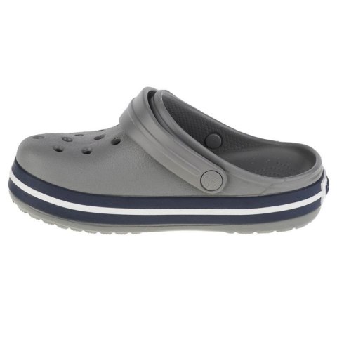Klapki Crocs Crocband Clog K Jr 207006-05H Klapki Crocs Crocband Clog K Jr 207006-05H