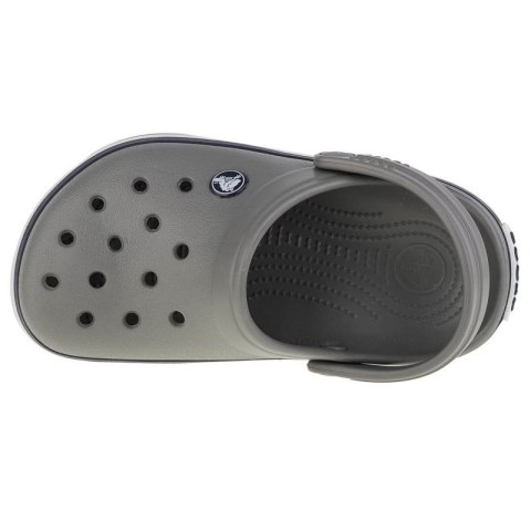 Klapki Crocs Crocband Clog K Jr 207006-05H Klapki Crocs Crocband Clog K Jr 207006-05H