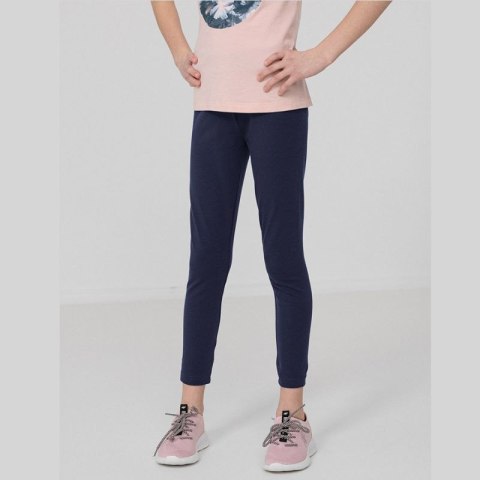 Legginsy 4F Jr HJL22-JLEG001 31S Legginsy 4F Jr HJL22-JLEG001 31S