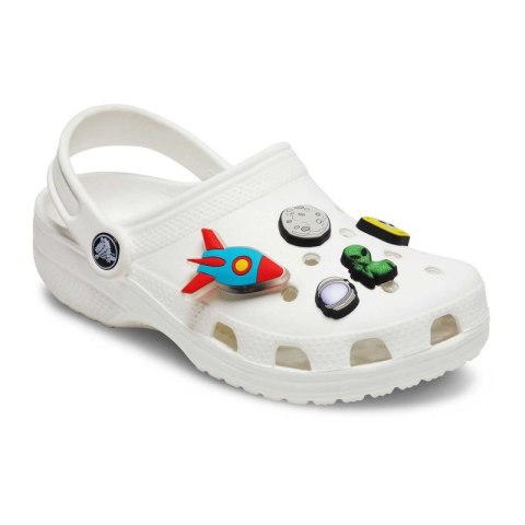 Przypinki Crocs Jibbitz™ Charms 10008459 Przypinki Crocs Jibbitz™ Charms 10008459