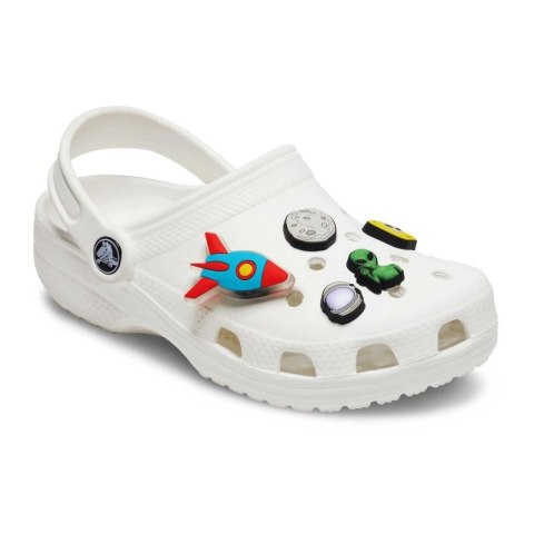 Przypinki Crocs Jibbitz™ Charms 10008459 Przypinki Crocs Jibbitz™ Charms 10008459
