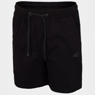 Spodenki 4F Jr HJL22-JSKMC001 20S